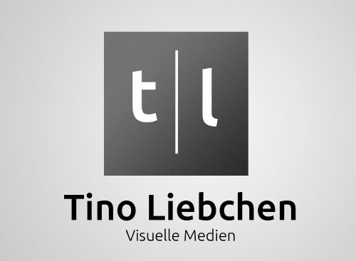 Tino Liebchen